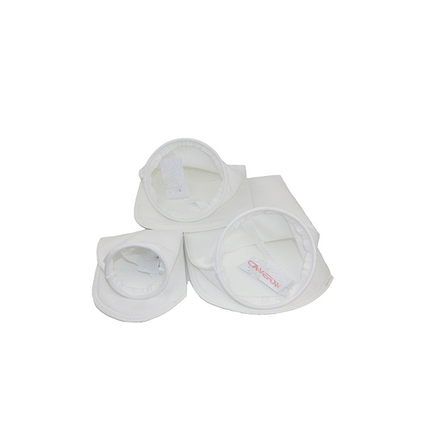 PTFE Filter Bag PTFE Filter Bag