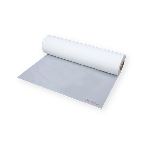Nylon Filter Cloth Nylon Filter Cloth