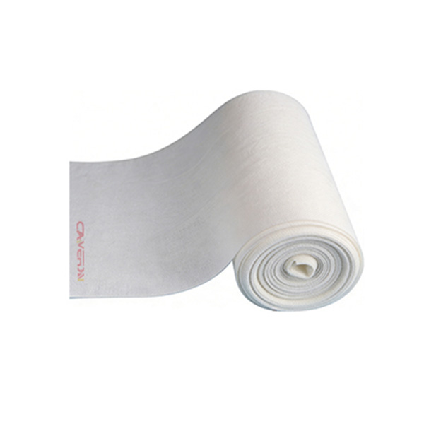 PP Filter Cloth PP Filter Cloth