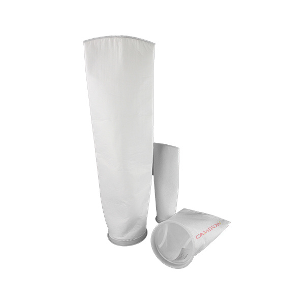 PP Filter Bag PP Filter Bag