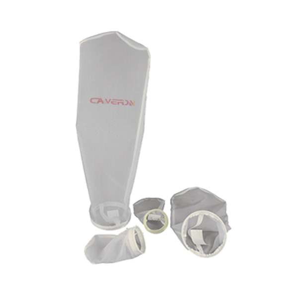 Nylon Filter Bag