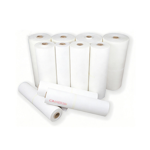 PE Filter Cloth PE Filter Cloth