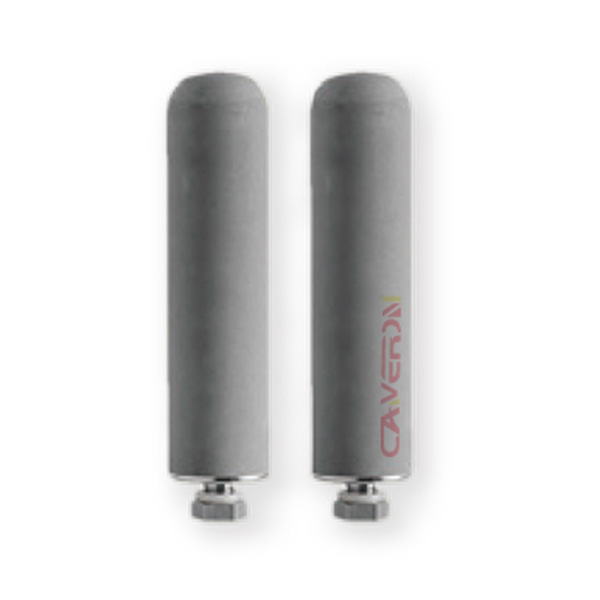 Titanium Rod Filter Cartridge Titanium Rod Filter Cartridge