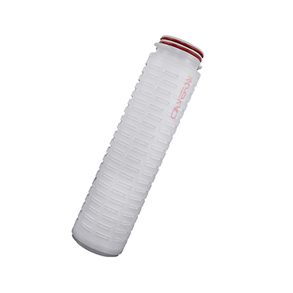 Glass Fiber Filter Cartridge Glass Fiber Filter Cartridge