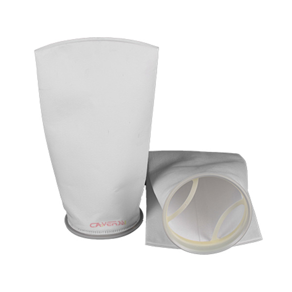 PE Filter Bag PE Filter Bag
